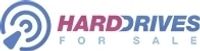 Hard Drives For Sale coupons